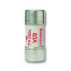 ITALWEBER SPA - ITW1777080 FUS FWP-80A22F AR 80A 700V