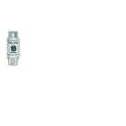 ITALWEBER SPA - ITW1779100 FUS FWJ- 100A 100A 1000V