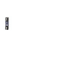 ITALWEBER SPA - ITW1800108 FUS UL10T-250 8A 250V