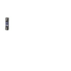 ITALWEBER SPA - ITW1800120 FUS UL10T-250 20A 250V