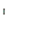 ITALWEBER SPA - ITW1800204 FUS UL10F-600 4A 600V