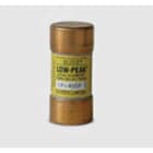 ITALWEBER SPA - ITW1806001 FUS JKS 1A 600V