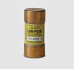 ITALWEBER SPA - ITW1806004 FUS JKS 4A 600V