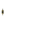 ITALWEBER SPA - ITW1807040 FUS WPJ-27 40A 600V