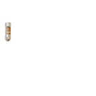 ITALWEBER SPA - ITW1808030 FUS UL10FCC 30A 600V