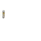 ITALWEBER SPA - ITW1809000 FUS UL10TCC 0,5A 600V