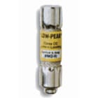 ITALWEBER SPA - ITW1808060 FUS LP-CC 10A 600V