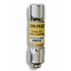 ITALWEBER SPA - ITW1808054 FUS LP-CC 4A 600V