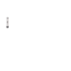 ITALWEBER SPA - ITW1810339 FUS LIMITATORE A6K/F 600VAC 40A