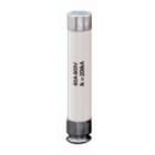 ITALWEBER SPA - ITW1810302 FUS LIMITATORE A6K/F 600VAC 100A