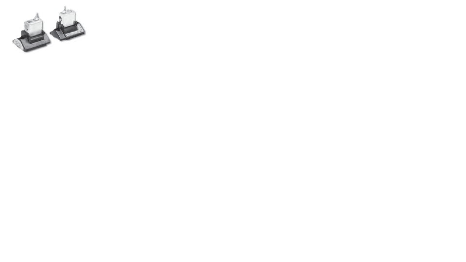 ITALWEBER SPA - ITW1810571 BASI BH 0112 (SET 2 PEZZI)