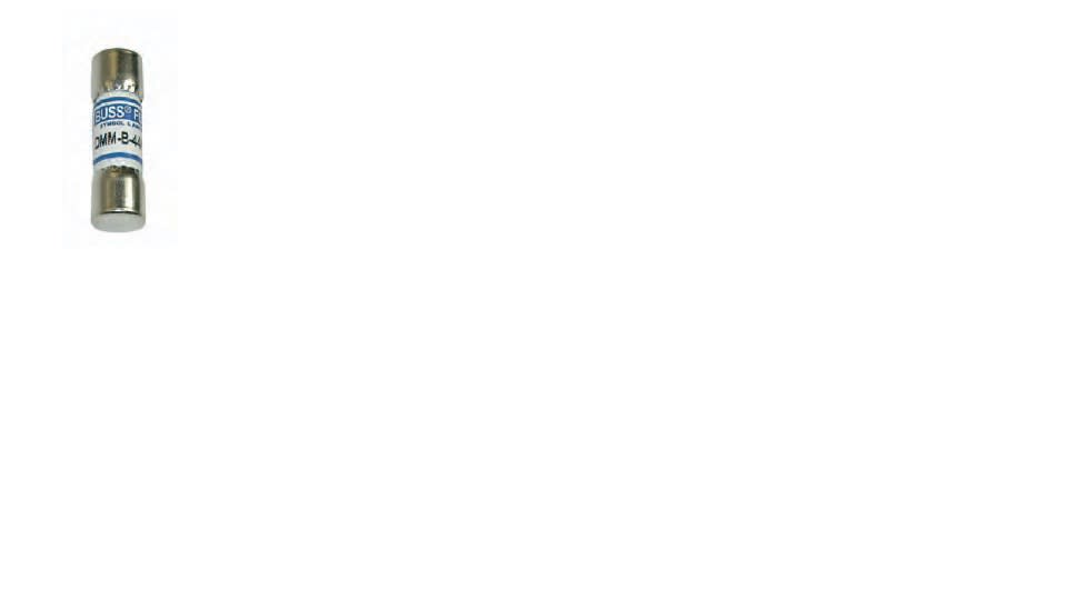 ITALWEBER SPA - ITW1810622 FUS DMM-B 11A