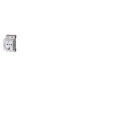 ITALWEBER SPA - ITW1811059 PRESA UNEL 2+T 16A 2,5 MODULI DIN