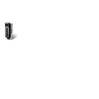 ITALWEBER SPA - ITW1811874 PORTAF SEZ. 3P GR.4A 1250A 500V