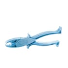 ITALWEBER SPA - ITW1812026 PINZA ESTRAZIONE FUS. CILINDRICO
