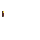 ITALWEBER SPA - ITW1901002 FUS FMT 2A 17,5KV