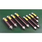 ITALWEBER SPA - ITW1902125S FUS FMT 125A 24KV 80N