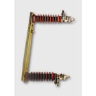 ITALWEBER SPA - ITW1906015 PORTAF EXT.BPFMT15 17,5KV