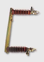 ITALWEBER SPA - ITW1905005 PORTAF INT.BPIMT5 7,2KV