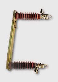 ITALWEBER SPA - ITW1905011 PORTAF INT.BPIMT10 AUX 12KV