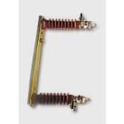 ITALWEBER SPA - ITW1905006 PORTAF INT.BPIMT5 AUX 7,2KV