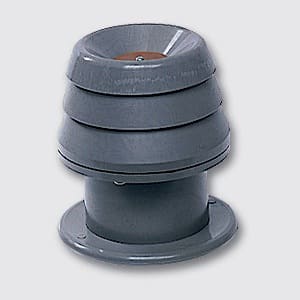 ITALWEBER SPA - ITW1910025 VERIFICATORE PNEUM.CG-117