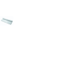 ITALWEBER SPA - ITW1910038/1 TELO ISOLANTE 1000X800 MM 0,5