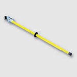 ITALWEBER SPA - ITW1910050 FIORETTO DI MANOVRA 1,5MT. FRT1,5