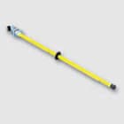 ITALWEBER SPA - ITW1910051 FIOR 1,5MT FRTT1,5 X RIV TENSIONE