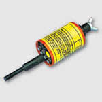 ITALWEBER SPA - ITW1910080 RIVELATORE TENS. RMT 1133