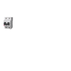 ITALWEBER SPA - ITW2133731 INTERR. AUTOMATICO C80 2P 15KA