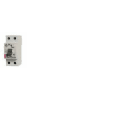 ITALWEBER SPA - ITW2172525 INTER.MAGN.DIF.A C16 2P 2M 30MA