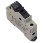 ITALWEBER SPA - ITW2301038 PORTAF SEZ.BCH 1X38 32A 690V