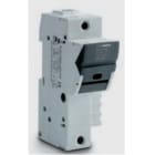 ITALWEBER SPA - ITW2304338 PORTAF SEZ.SBCH 3X38 32A 690V