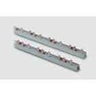 ITALWEBER SPA - ITW2306021 BARRA PETTINE 3P P=18 SEZ=16 TIPO S