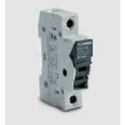ITALWEBER SPA - ITW2306138 PORTAF SEZ. BCC 1X38 30A 600V