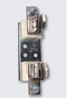 ITALWEBER SPA - ITW2540016P PORTAF PK1 250A 1000VDC