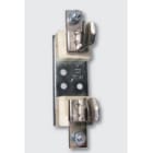 ITALWEBER SPA - ITW2540016P PORTAF PK1 250A 1000VDC