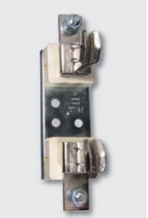 ITALWEBER SPA - ITW2540016P PORTAF PK1 250A 1000VDC