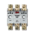 ITALWEBER SPA - ITW2573312 PORTAF NHU-00DINX3B/IP20 KOMBI 160A