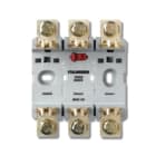 ITALWEBER SPA - ITW2563013 PORTAF NHD-3X3S/IP20 630A 690V