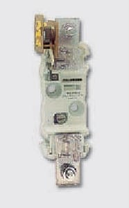 ITALWEBER SPA - ITW2541010 PORTAF NHD-0 160A 690V