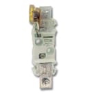 ITALWEBER SPA - ITW2550210 PORTAF NHU-2DIN-MS 400A 690V