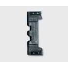 ITALWEBER SPA - ITW2590401 ADATTATORI T23 (SET 2 PZ.)