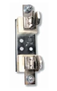 ITALWEBER SPA - ITW2640015P PORTAF PK1/1000 250A 1000 VAC