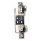 ITALWEBER SPA - ITW2640014P PORTAF PK0 160A 1000 VDC