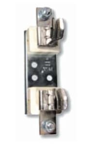 ITALWEBER SPA - ITW2640014P PORTAF PK0 160A 1000 VDC