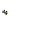 ITALWEBER SPA - ITW2680002 PORTAF JM60060-1C 60A 600V