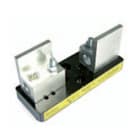 ITALWEBER SPA - ITW2680080 PORTAF TM60100-3CR 3P 100A