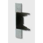 ITALWEBER SPA - ITW2690212 COLTELLO CSK2 400A